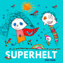 Superhelt (Radio Edit)