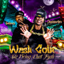 West Cola (Explicit)