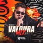 Medley Valoura Mix 2.0