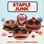 Staple Junk (Explicit)