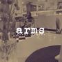 Arms