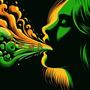 Airea