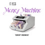 Money Machine (Drip Remix)