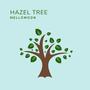 Hazel Tree