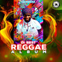 Di Best Reggae Album