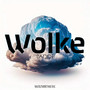 Wolke