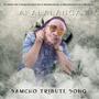 Sancho Tribute Song (feat. Big5music, Passion master, Sbhuranation & Sbuden)