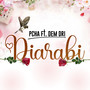 Diarabi