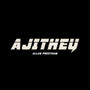 Ajithey