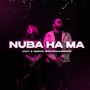 Nuba Ma Ha