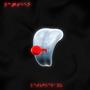 LetzGoCrayZ.wav (Explicit)