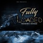 Fully Loaded (Explicit)