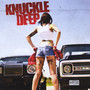 Knuckle Deep (Explicit)