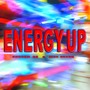 Energy Up (Explicit)