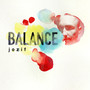 Balance (Mixed Version)