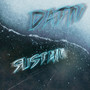 Sustain