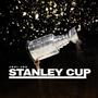 Stanley Cup (Golden Knights Anthem)