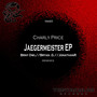 Jaegermeister EP