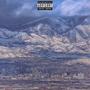 Mountain Views (Explicit)