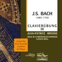 Johann Sebastian Bach - Clavierübung III - Grands & petits chorals