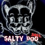 SALTY DOG 2021.