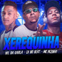 Xerequinha (Brega Funk) [Explicit]