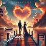 Island (Explicit)