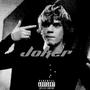 Joker (Explicit)