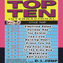 Top Ten Vol.2