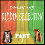 Riddim Selection - Part 1