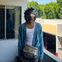 Schemin (Explicit)