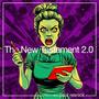 The New Testament 2.0 (Explicit)