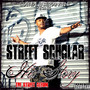 His-Story the Street Album (Explicit)