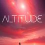 Altitude