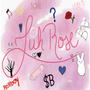 Luh Rose part 1 (Explicit)