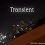 Transient (feat. zeotana) [Explicit]