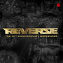 Reverze 2024 (Explicit)