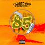 85 (Explicit)