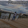 Promises (Explicit)