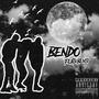 Bendo (feat. Bensi) [Explicit]