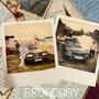 BROADWAY (Explicit)