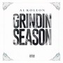 Grindin Season (Explicit)