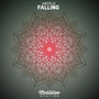 Falling