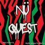 Nü Quest