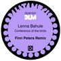 Conference of the Birds (Finn Peters Remix)