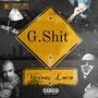 G.S**T (Explicit)