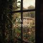 Sky and Rain Sounds for Relaxation