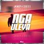 Nga Uleya (feat. Bob Mabege)