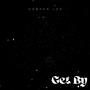 Get By (Explicit)