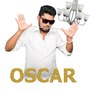 Oscar